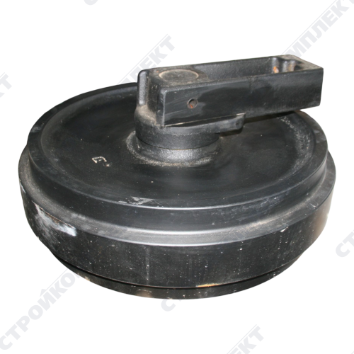 Ленивец (аналог) [14C0234]