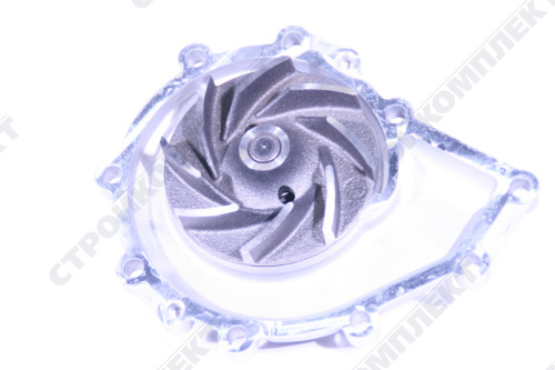 Насос водяной ЯМЗ-536 [536.1307010-20]