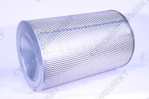 Фильтр гидравлический ЭФМ 2506-05-584. 1109080 [ЭФВ-2506-05-584. 1109080]