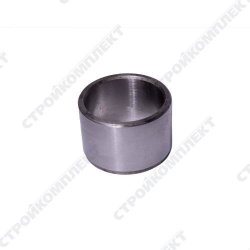 Втулка гидроцилиндра PL (аналог) [809/00128]