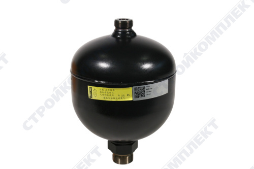 Гидроаккумулятор [15C1940]