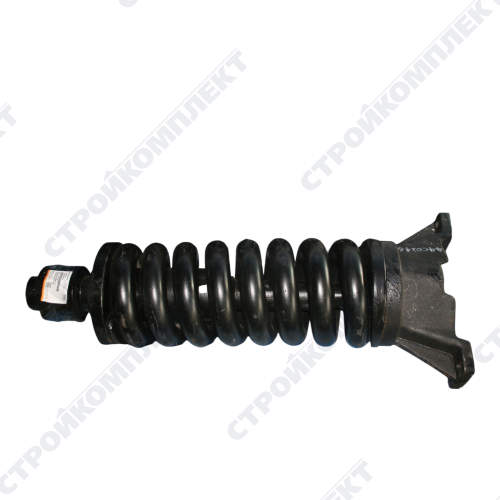 Натяжитель цепи в сборе S-PARTS (аналог) [44C0246]