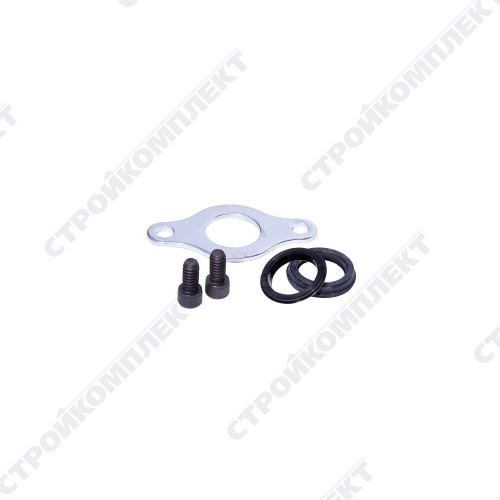 Набор уплотнений на распределитель (JCB) [25/222660] 