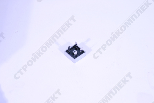 Диодный мост [КВРС5010]