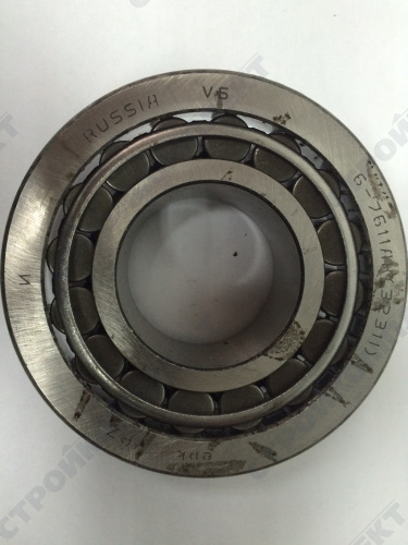 Подш.пер.ступ.внутр. [7611]