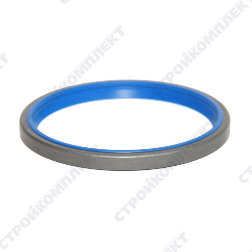 Уплотнение (JCB) [813/00414] 