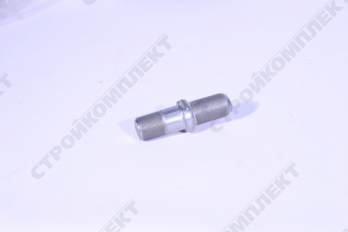 Шпилька ступицы прав [51-3103008-31]