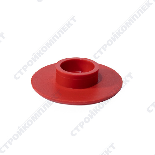 Накладка стойки 6 мм AMRIT (аналог) [331/20552]