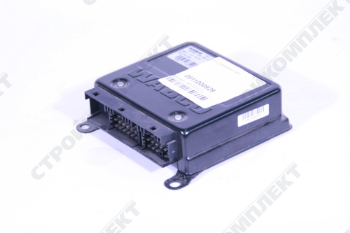 Блок управления АБС [446 004 631 0]