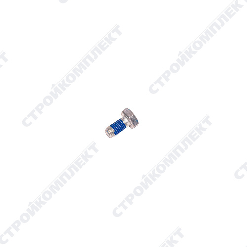 Болт (JCB) [1321/0405Z]