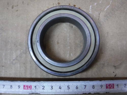 Подшипник [46111]