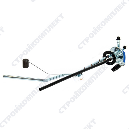 Датчик уровня топлива (JCB) [332/F5833]