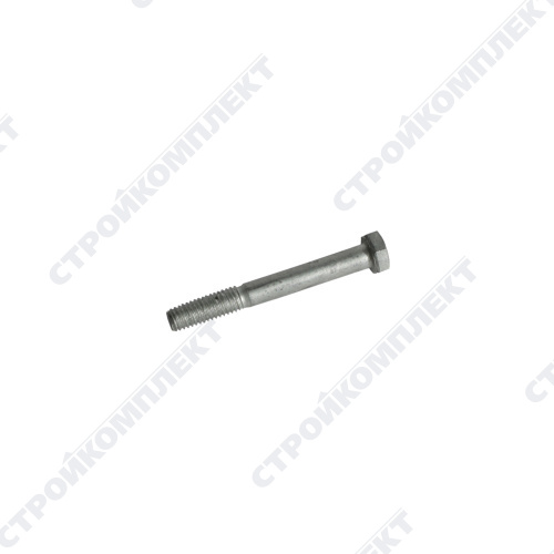 Болт M6 x 50 (JCB) [1315/3212D]