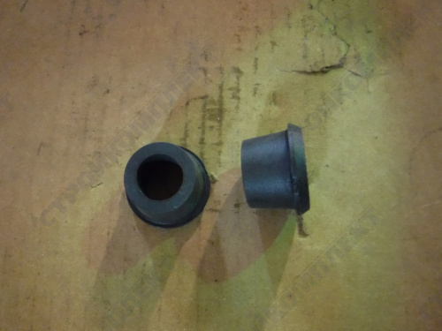 Втулка (53215-2906079-01) [43216-2906079-01]