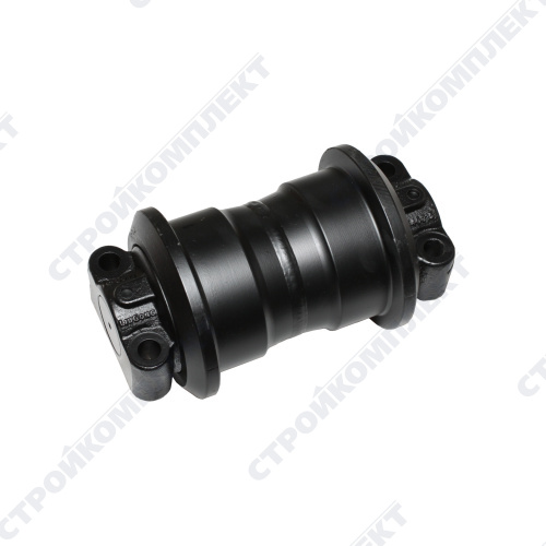 Каток опорный [14C0233]