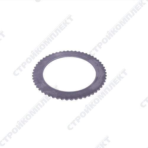 Диск ведущий (JCB) [445/12307]