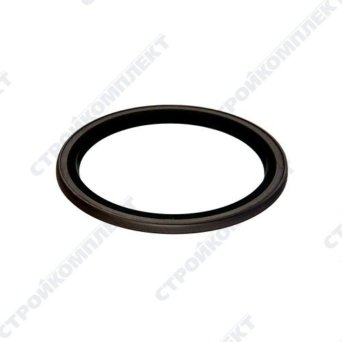 Сальник (JCB) [813/00433] 