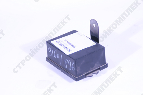 БУСН-01 [БУСН-01]