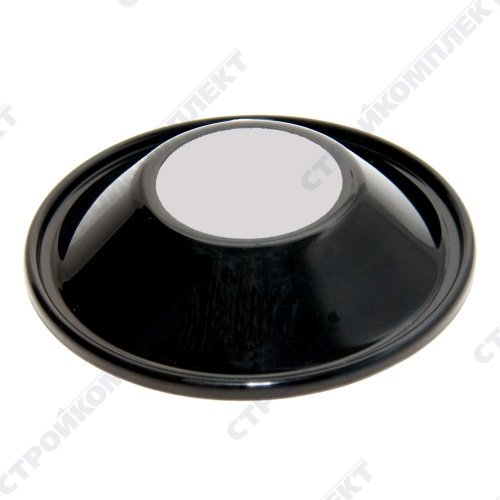 Диафрагма азотной камеры для 033 г/м (JCB) [332/C7817; 332/Y3017]