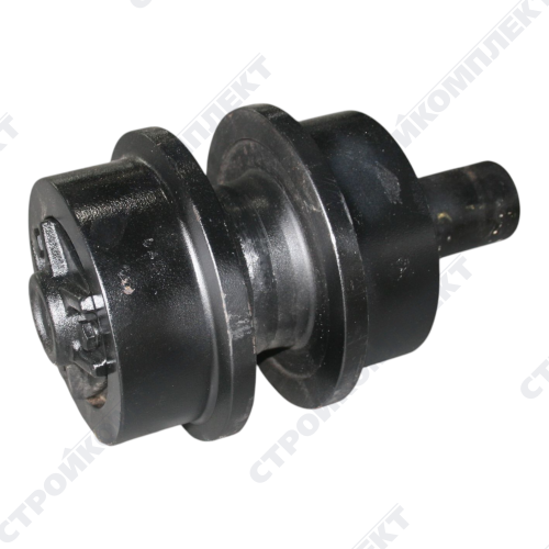 Каток поддерживающий S-PARTS (аналог) [14C0226]