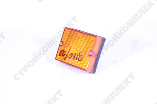 Указатель поворота [УП115]