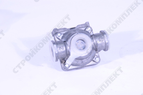 Клапан быстрого оттормаживания 11-3518110 [11-3518110]