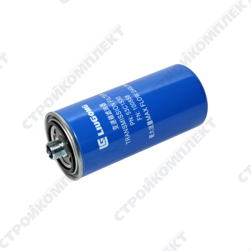 Фильтр КПП [53C1530]