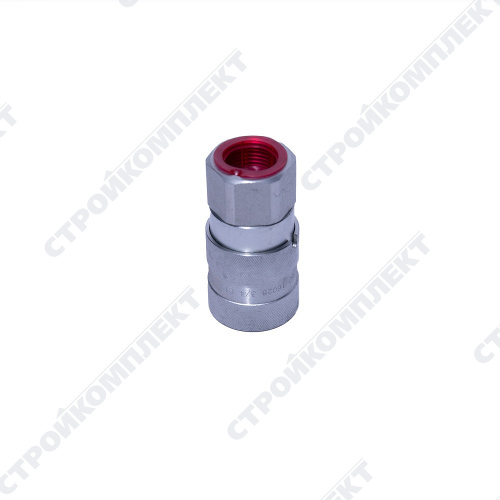 БРС 1" (мама) (JCB) [332/E4161; 45/920143]