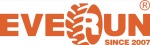 EVERUN