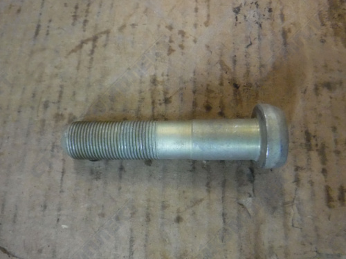 Болт ступицы 231-3103008-20 [231-3103008-20]