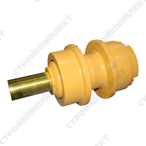 Каток поддерживающий S-PARTS (аналог) [22C0340]