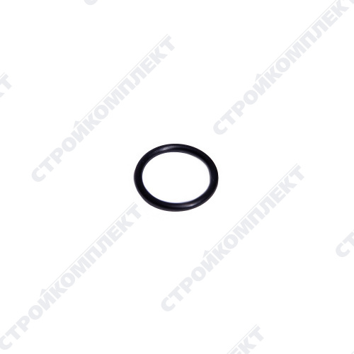 Уплотнительное кольцо (JCB) [828/10428] 