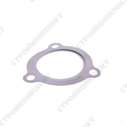 Прокладка глушителя (JCB) [320/06279; 320/06036]