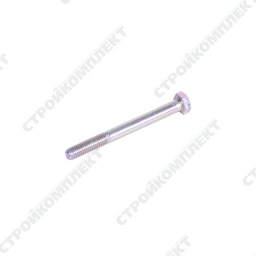 Болт M8 x 80 (JCB) [1315/3318Z] 