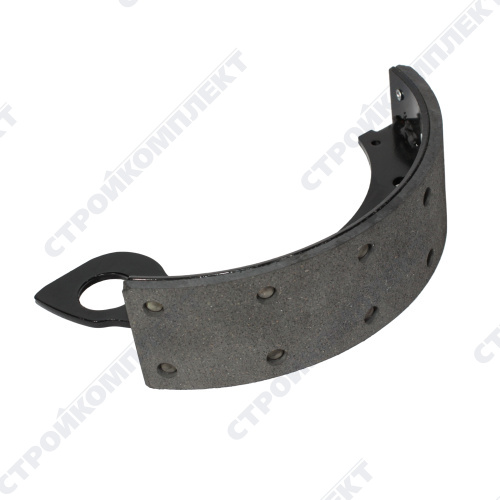 Колодка стояночного тормоза [SP103678]