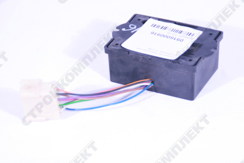 Устройство транспортное сигнальное 12-24В ТСУ08 в 3204 [ТСУ-08]