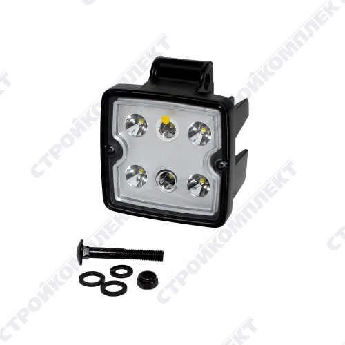 Фонарь (JCB) [334/U0901; 700/Y2507] 