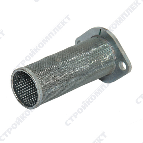 Фильтр заборника КПП (JCB) [32/902200]