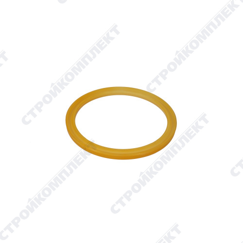 Кольцо буферное (JCB) [331/36625] 