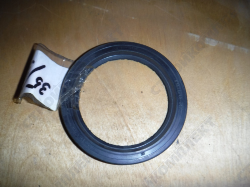 Манжета армированная [1.2Х80Х105]