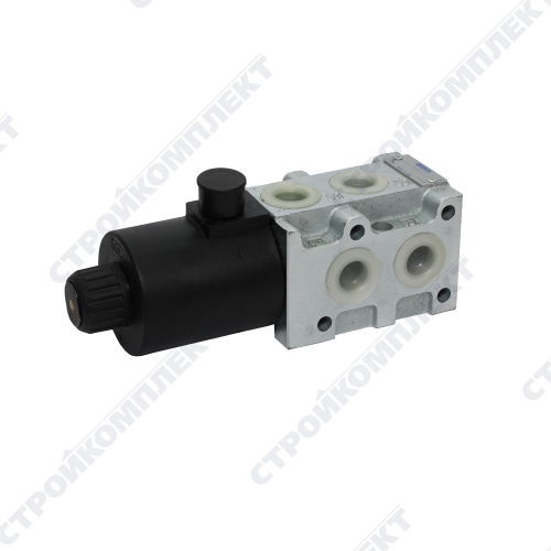 Электромагнитный клапан (JCB) [M14220002] 