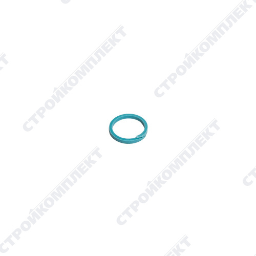 Уплотнительное кольцо вала (JCB) [904/14300] 