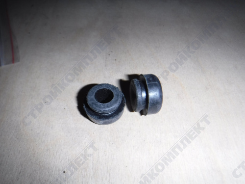 Втулка клапанной крышки [13-1007243]