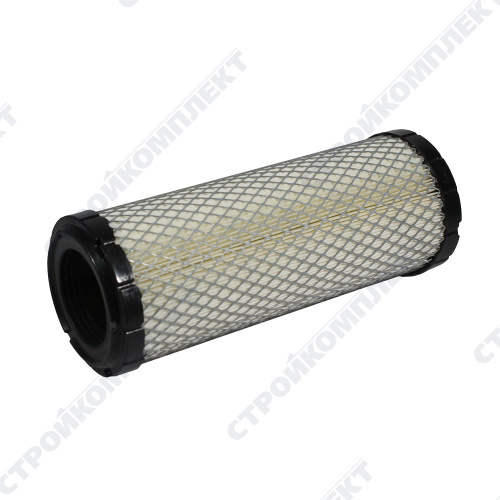 Воздушный фильтр наружний (JCB) [400/G5285]