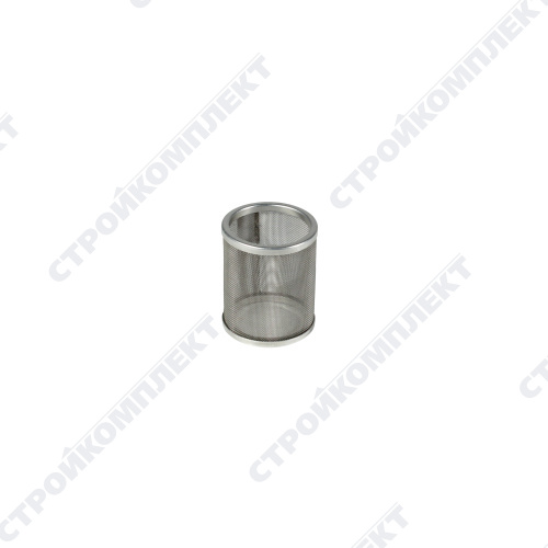 Фильтр КПП всасывающий [SP238457]