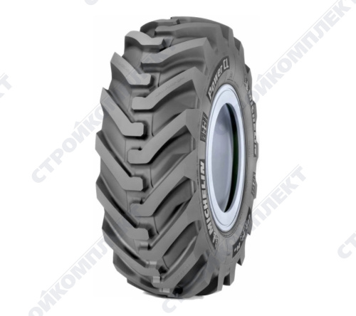 Шина Michelin 18.4 - 26 Power CL [226486]