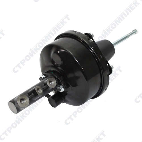 Вакуумный усилитель тормозов PL (аналог) [15/920388]