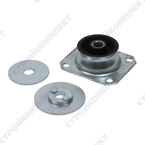 Подушка ДВС (JCB) [2622/50035]