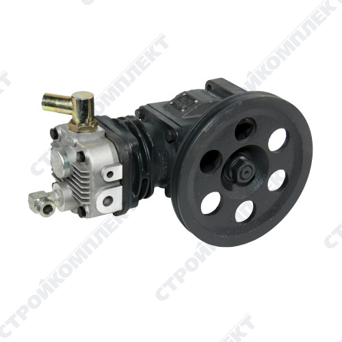 Компрессор воздушный [SP130837]