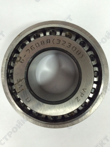 Подш.пер.ступ.наруж. [7608]